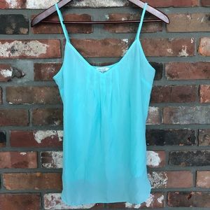 Aritzia Talula camisole tank